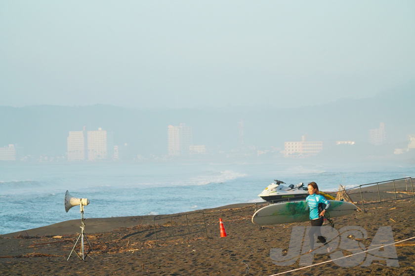 20201013061046_ABF02851m.jpg