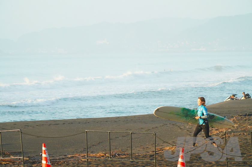 20201013061050_ABF02856m.jpg