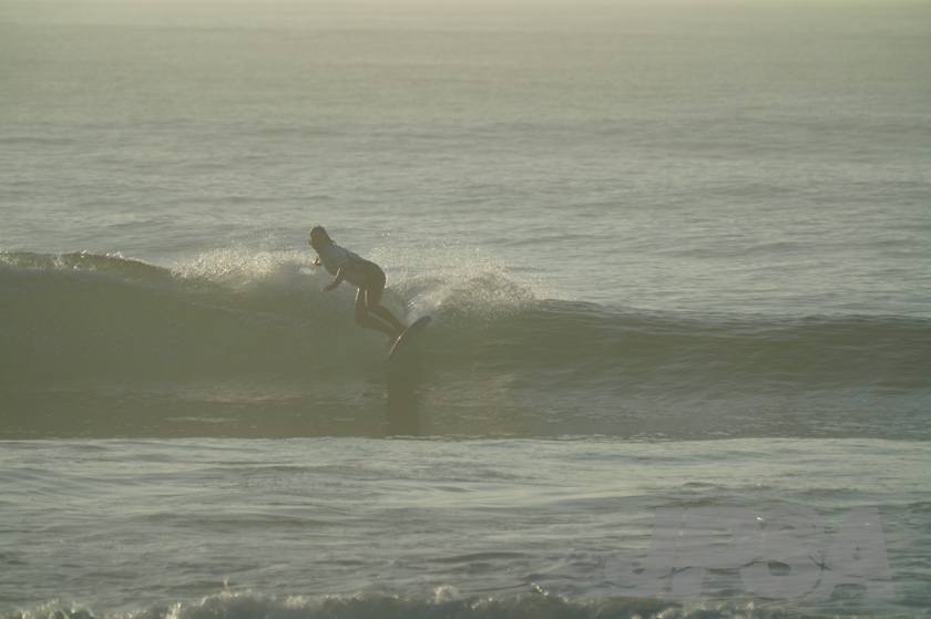 20201013063521_ABF02893m.jpg