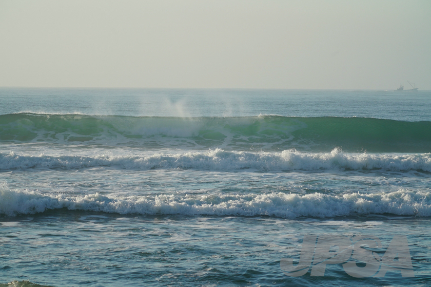 20201013064129_ABF02914m.jpg