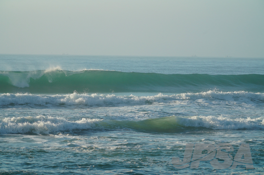 20201013064130_ABF02915m.jpg
