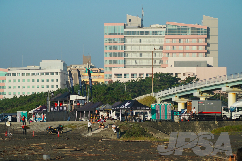 20201013064538_ABF02954m.jpg