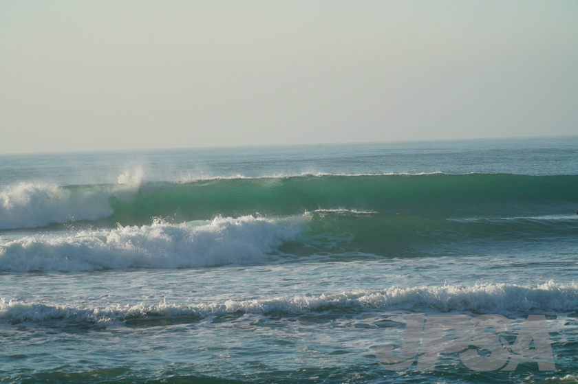 20201013064609_ABF02955m.jpg