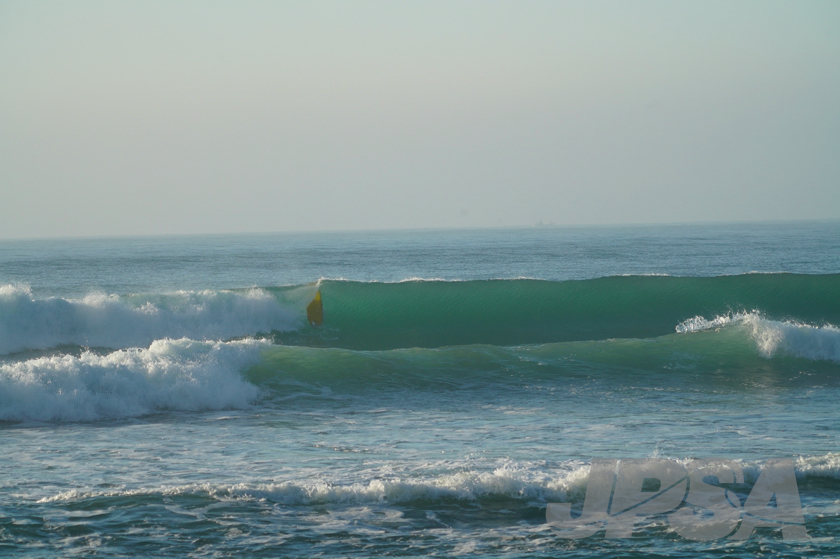 20201013064611_ABF02958m.jpg