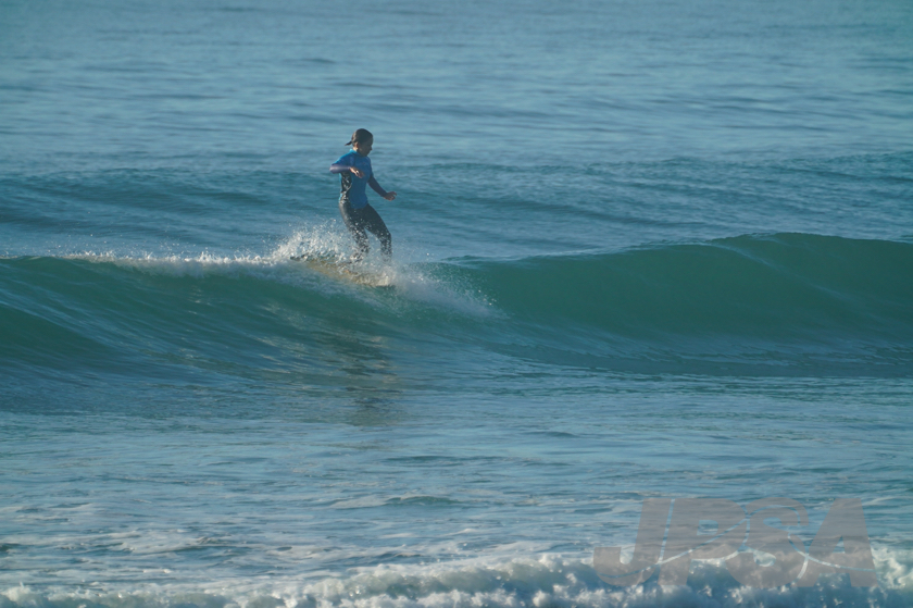 20201013070813_ABF02983m.jpg