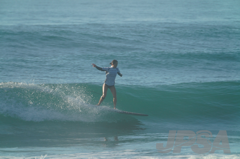 20201013071317_ABF03000m.jpg