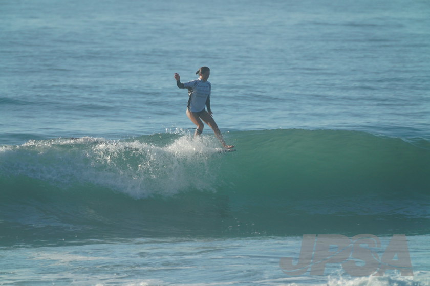 20201013071616_ABF03038m.jpg