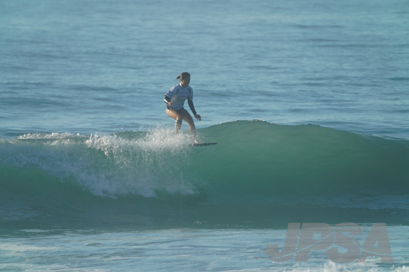 20201013071616_ABF03039m.jpg