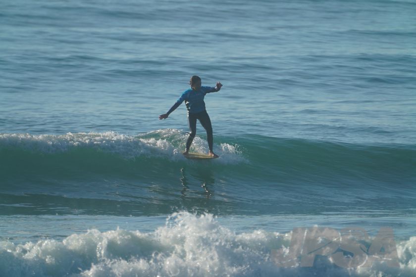 20201013072400_ABF03086m.jpg
