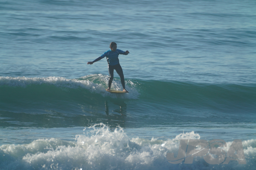20201013072400_ABF03087m.jpg