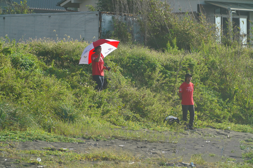 20201013072952_ABF03116m.jpg
