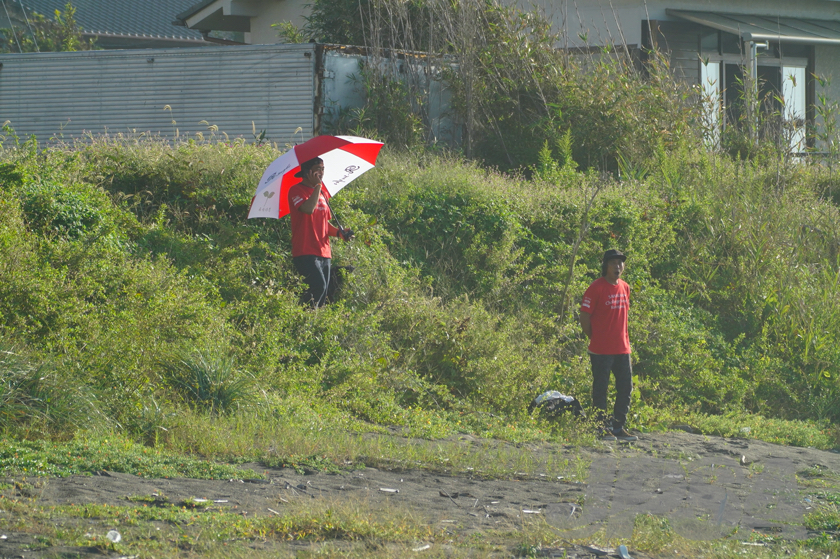 20201013072952_ABF03117m.jpg