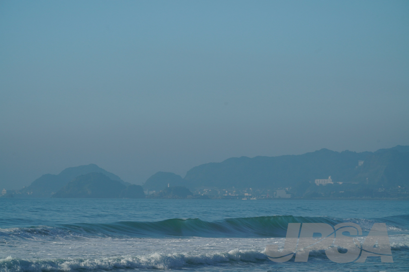 20201013073029_ABF03119m.jpg
