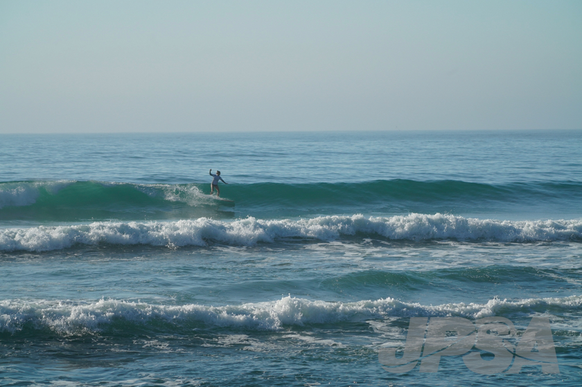 20201013073354_ABF03121m.jpg