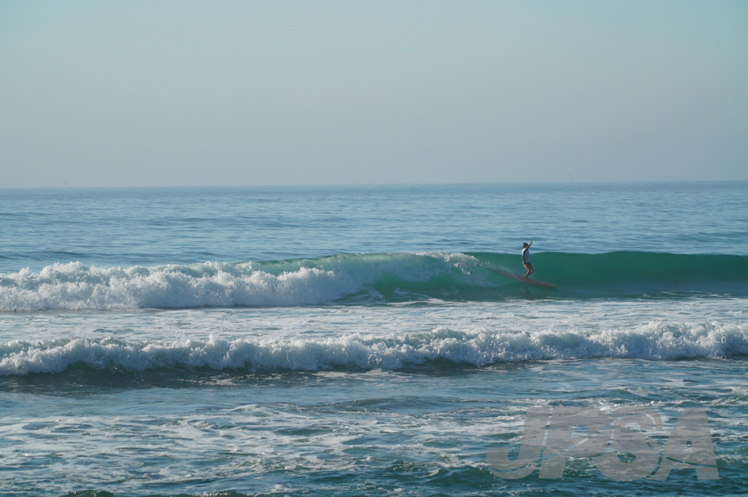 20201013073359_ABF03127m.jpg