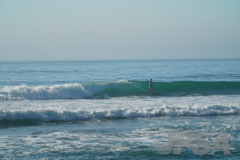 20201013073400_ABF03128m.jpg