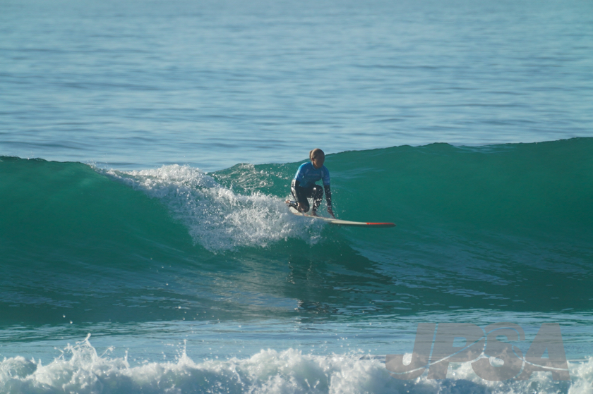 20201013073916_ABF03131m.jpg