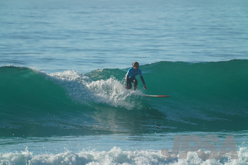 20201013073916_ABF03132m.jpg