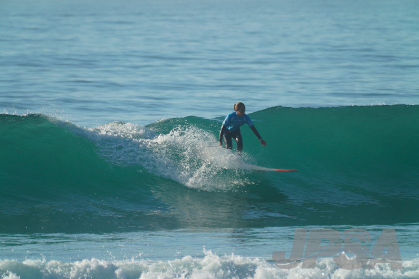 20201013073916_ABF03133m.jpg