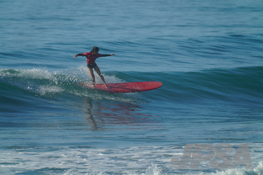 20201013073922_ABF03136m.jpg