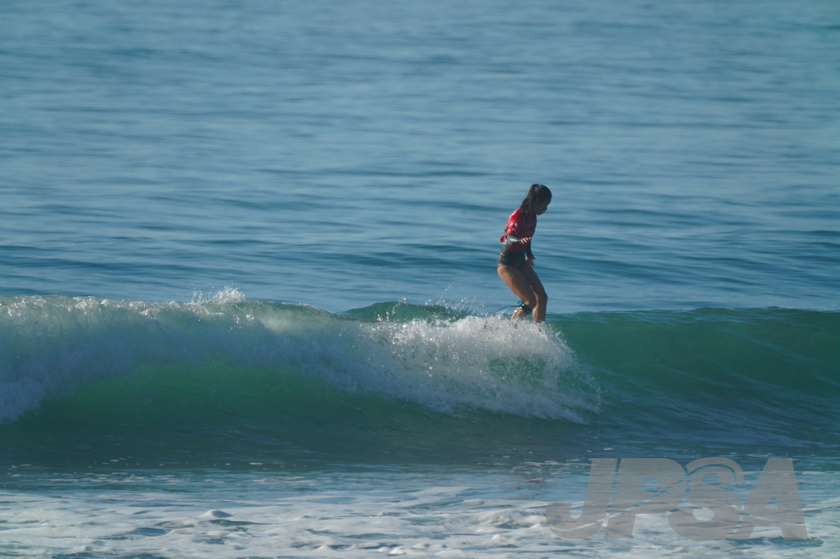 20201013074056_ABF03145m.jpg