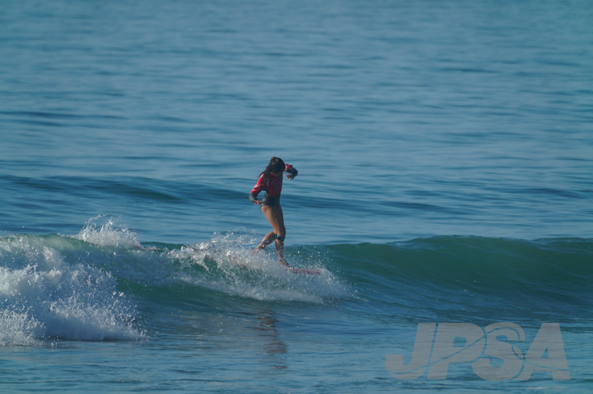 20201013074100_ABF03148m.jpg