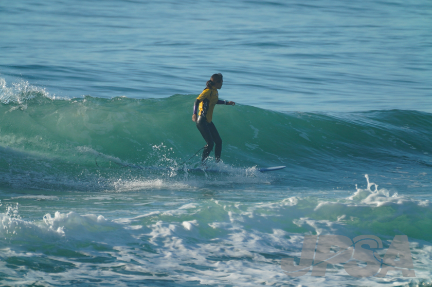 20201013074119_ABF03153m.jpg
