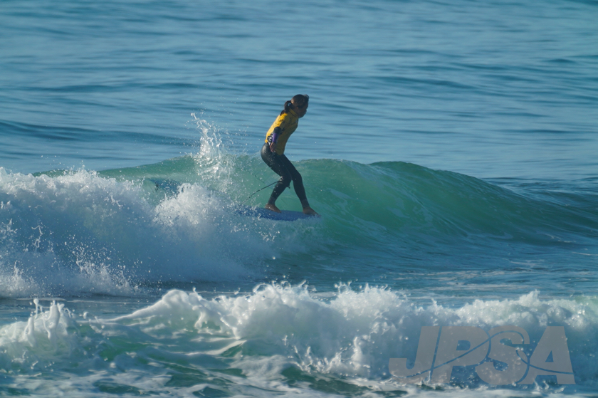 20201013074120_ABF03157m.jpg