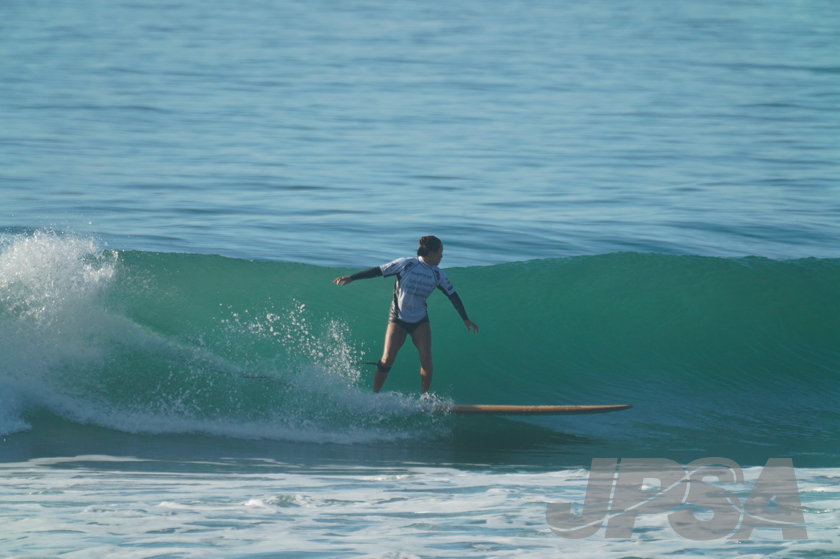 20201013074138_ABF03179m.jpg