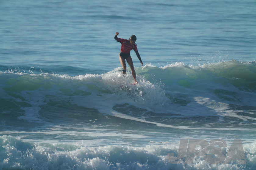 20201013074510_ABF03200m.jpg