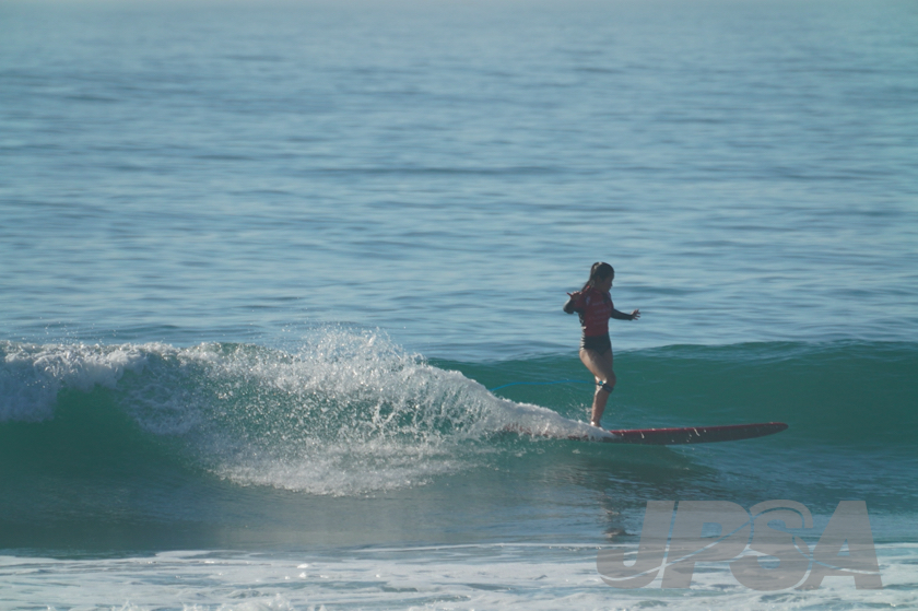 20201013074733_ABF03217m.jpg