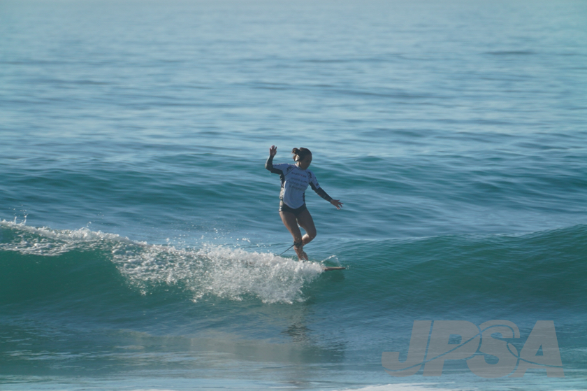 20201013074836_ABF03232m.jpg