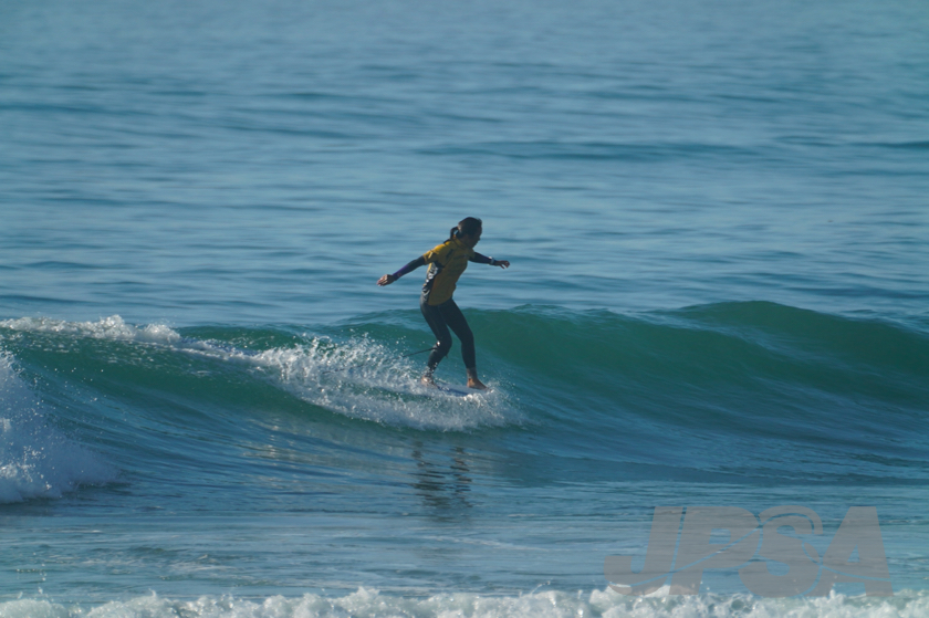20201013074951_ABF03262m.jpg