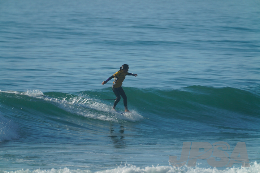 20201013074951_ABF03263m.jpg