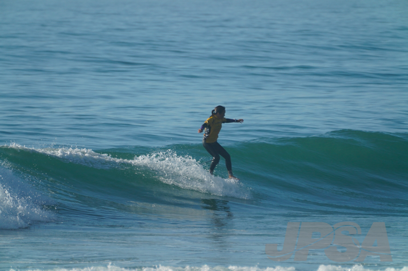 20201013074951_ABF03264m.jpg