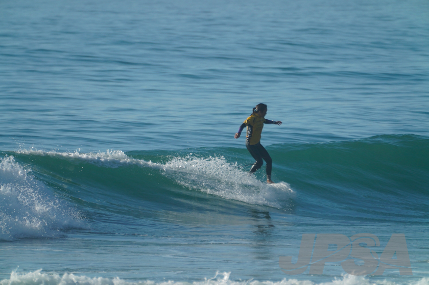 20201013074951_ABF03265m.jpg