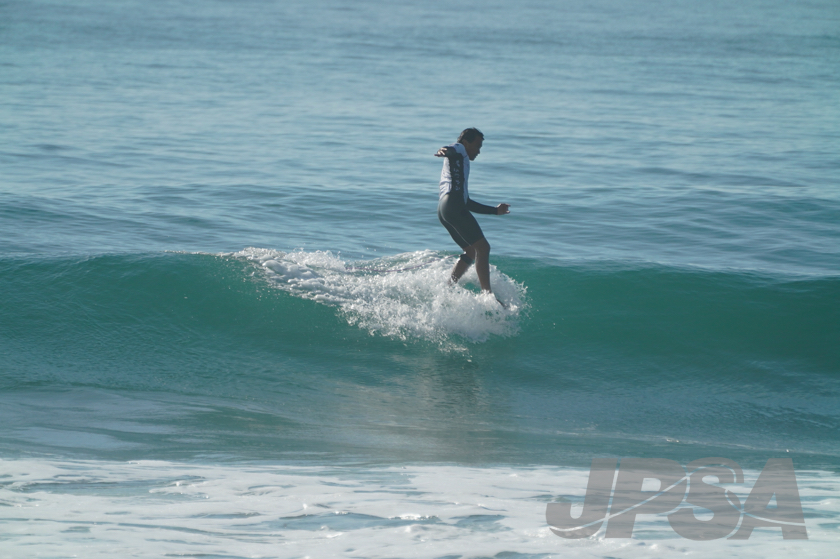 20201013082813_ABF03340m.jpg