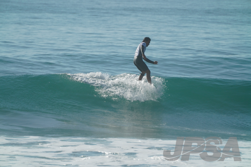 20201013082813_ABF03341m.jpg