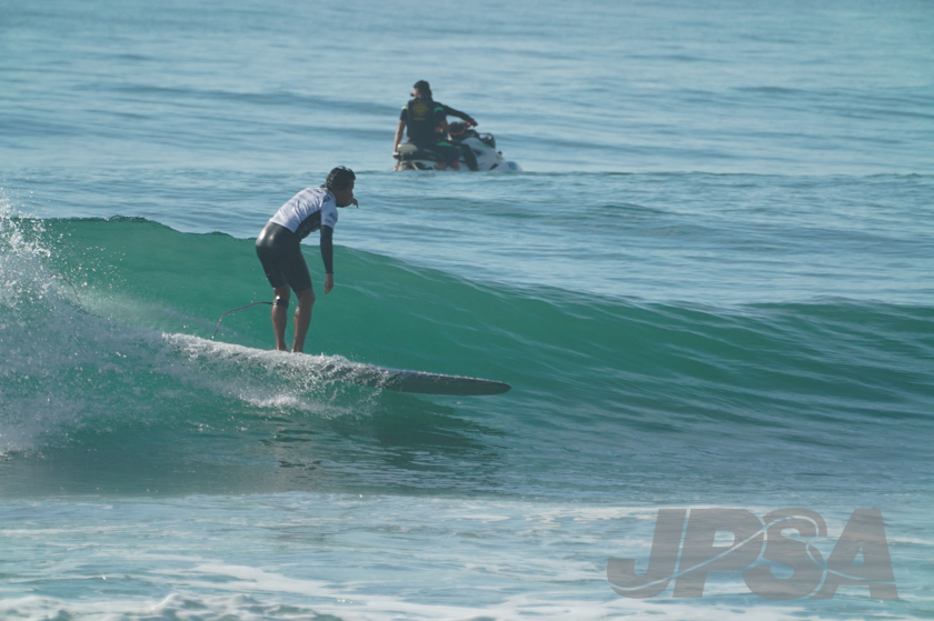 20201013082900_ABF03353m.jpg