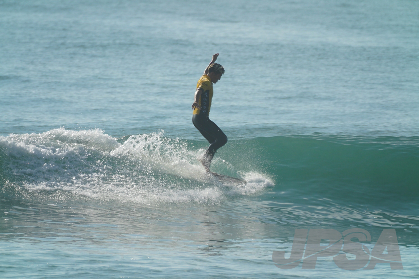 20201013083314_ABF03393m.jpg