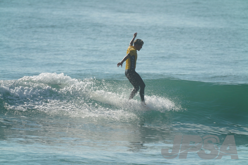 20201013083314_ABF03394m.jpg