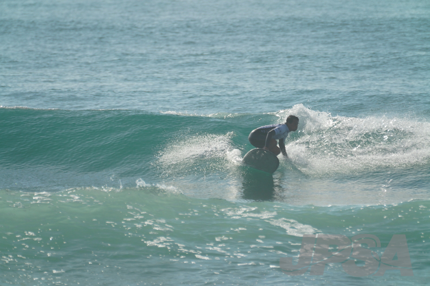 20201013083513_ABF03402m.jpg