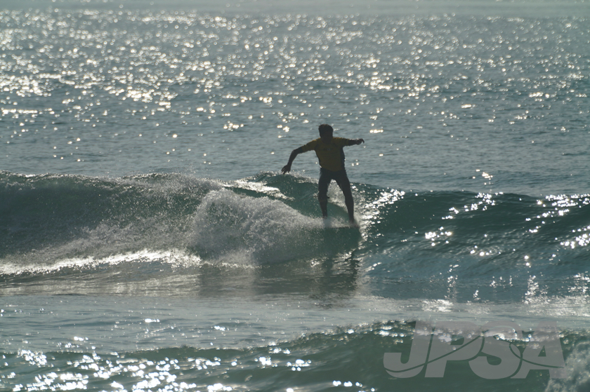 20201013083903_ABF03414m.jpg