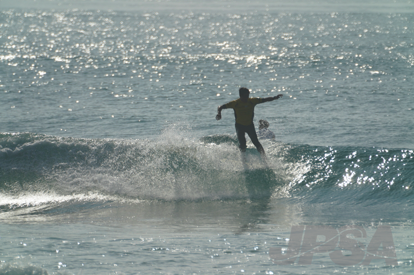 20201013083905_ABF03416m.jpg