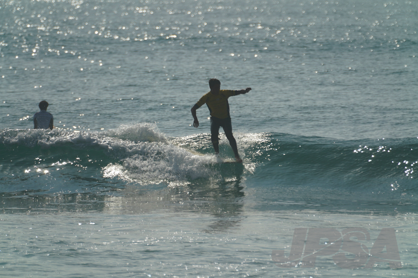 20201013083907_ABF03417m.jpg
