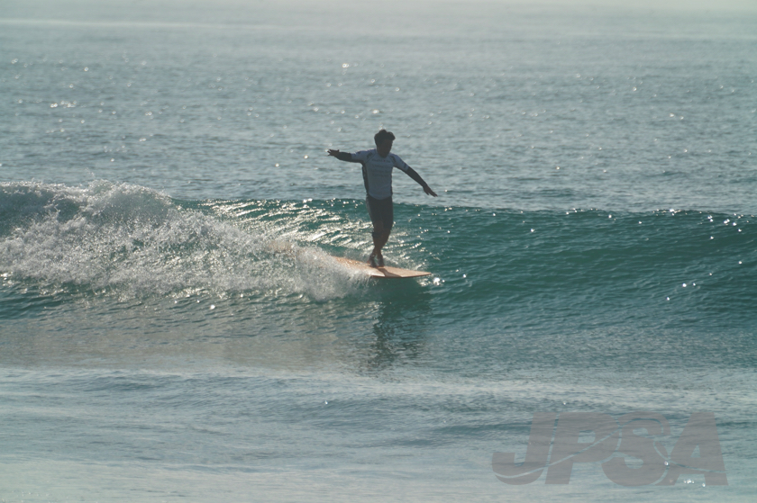 20201013083933_ABF03420m.jpg