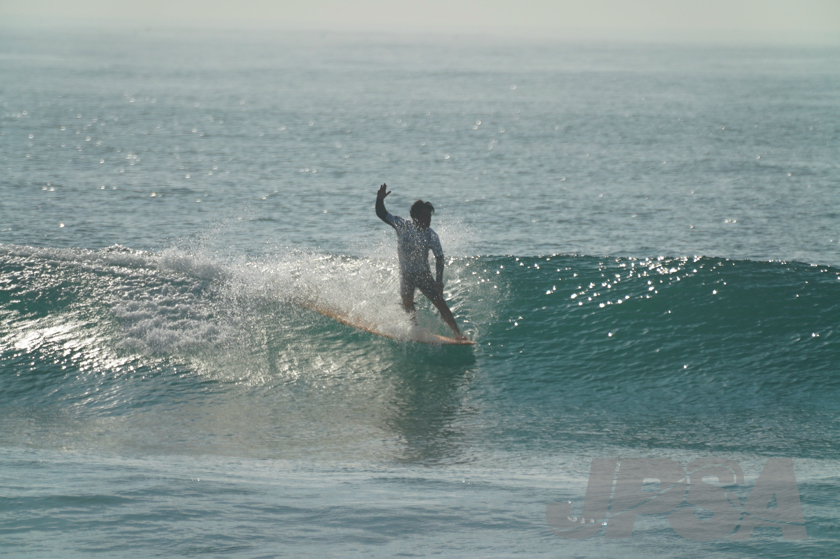 20201013083933_ABF03422m.jpg
