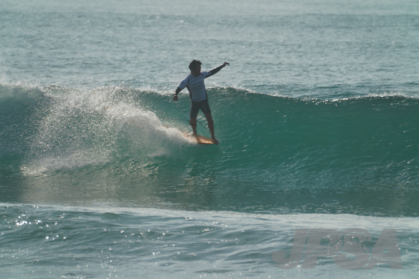 20201013083936_ABF03433m.jpg