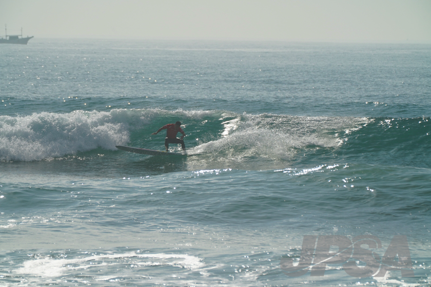 20201013084739_ABF03491m.jpg