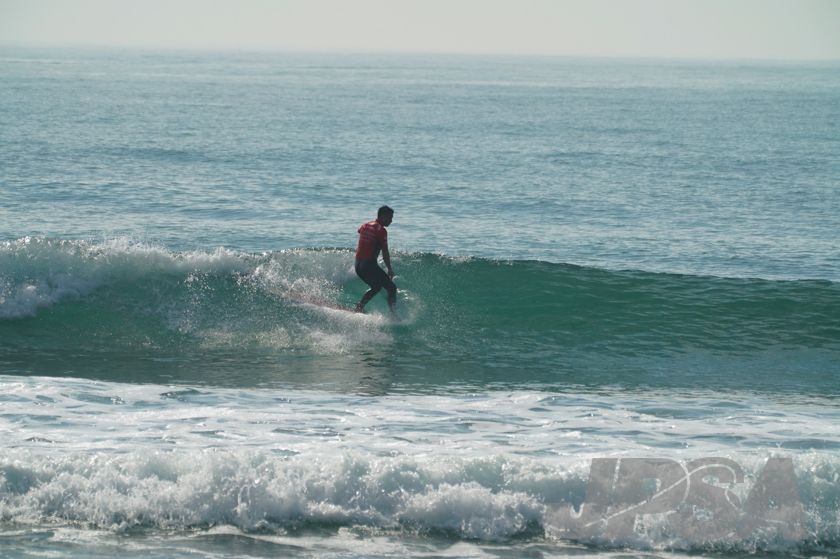 20201013085216_ABF03499m.jpg